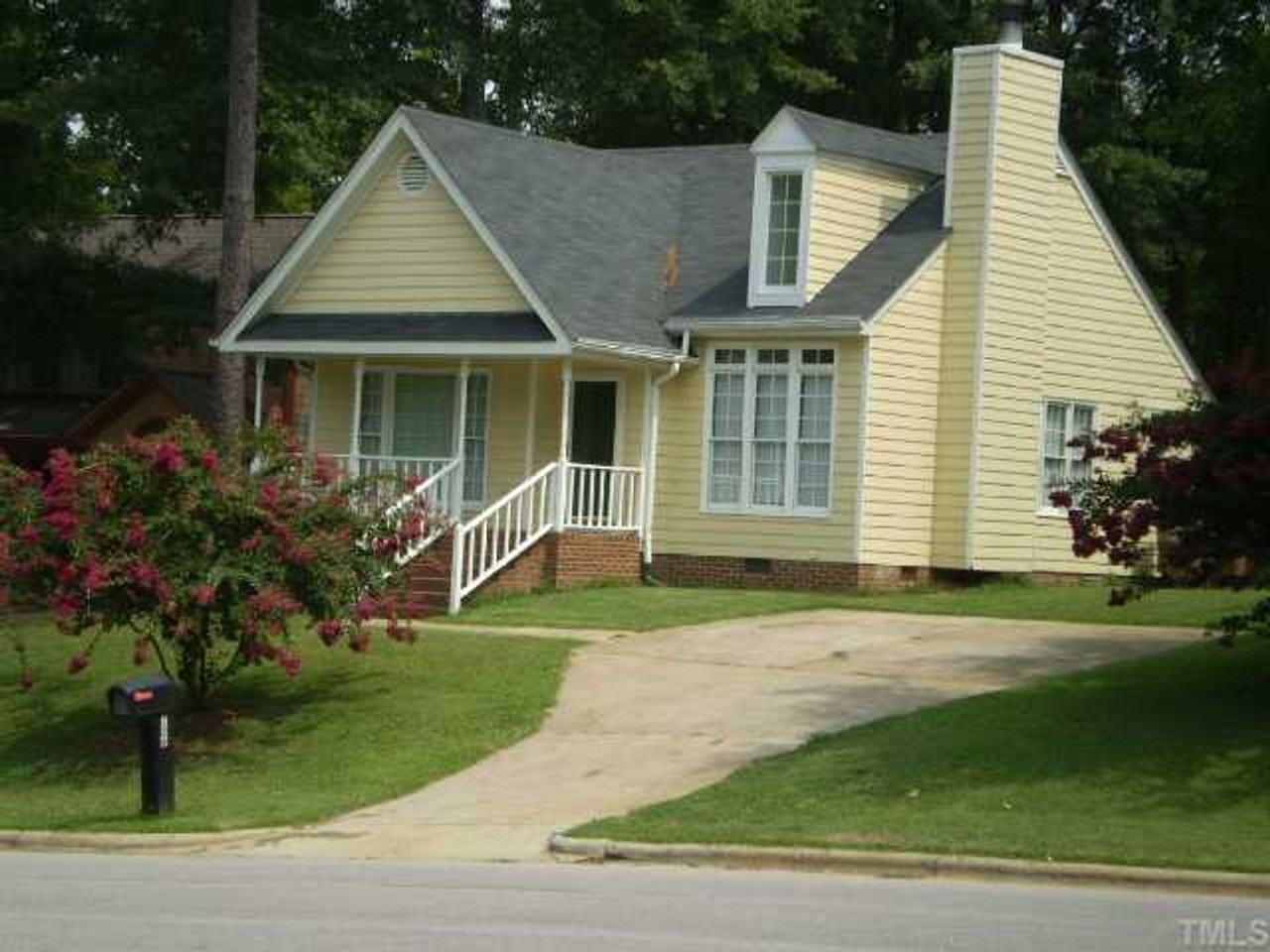 126 W Holding Ave - Photo 4 of 4