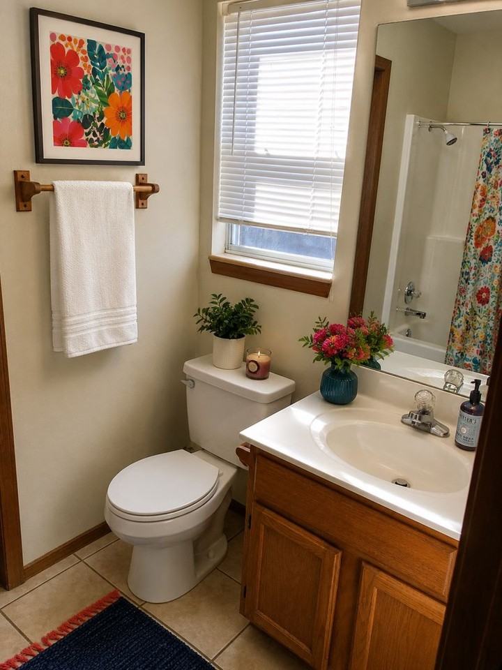 1684 N Linda Jo Pl - Photo 5 of 6