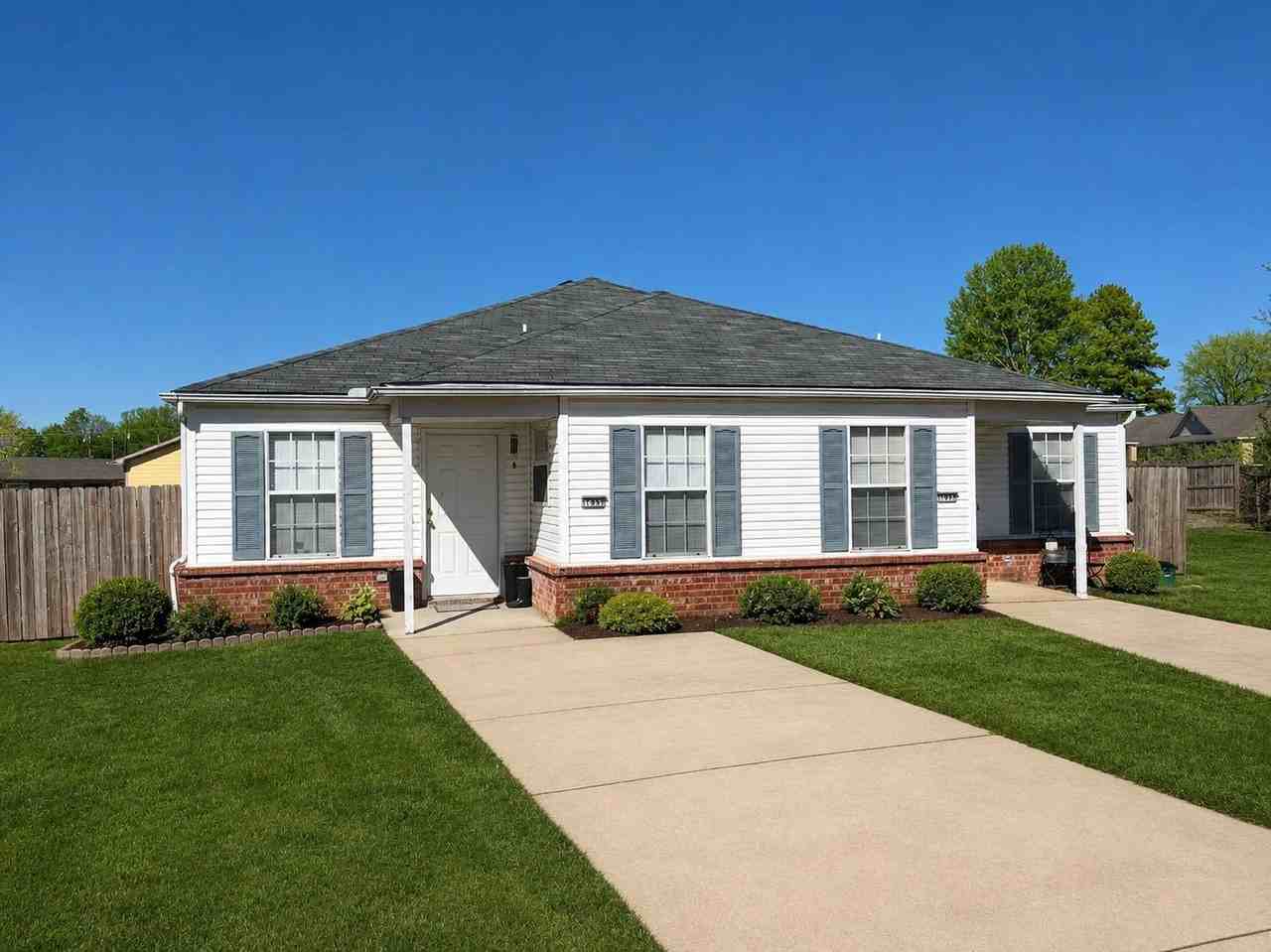 1684 N Linda Jo Pl - Photo 6 of 6
