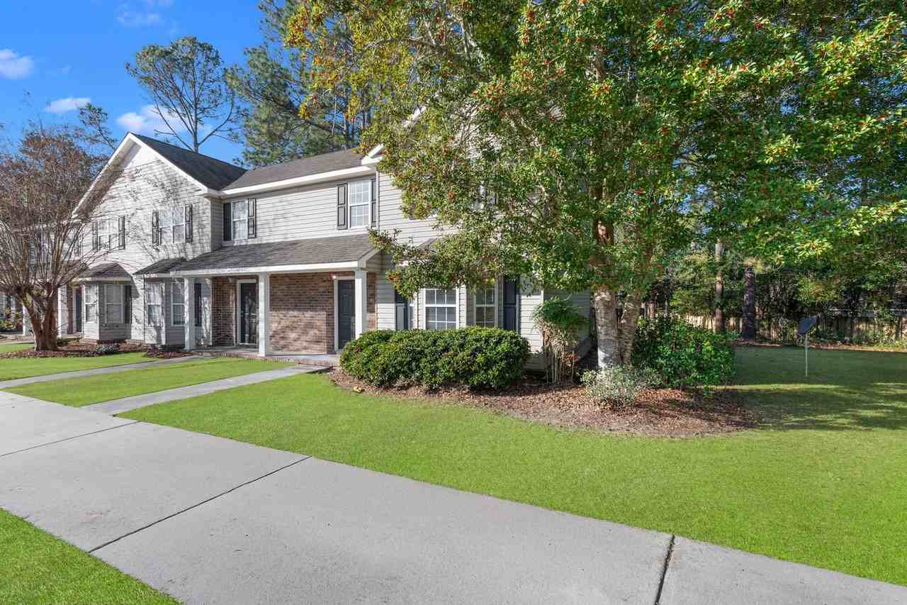 453 Brannen Dr #5