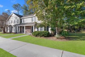 featured image of 453 Brannen Dr #5