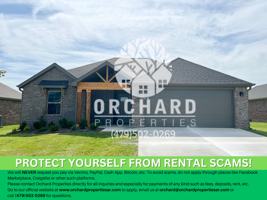 featured image of 1011 Trailwood St