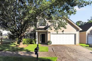 3003 Moonstone Ln - Photo 1 of 1