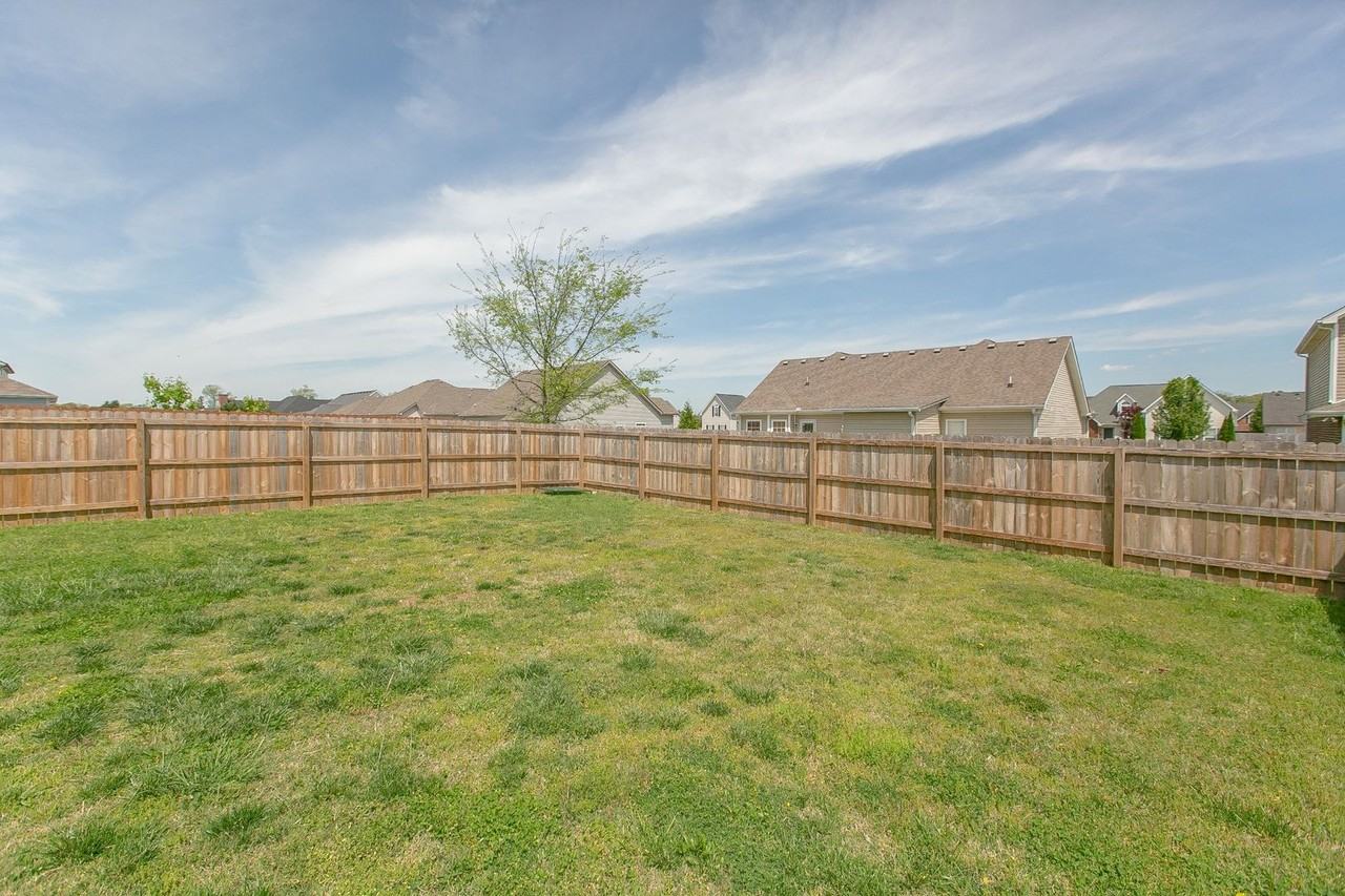 3404 Tourmaline Dr - Photo 2 of 31