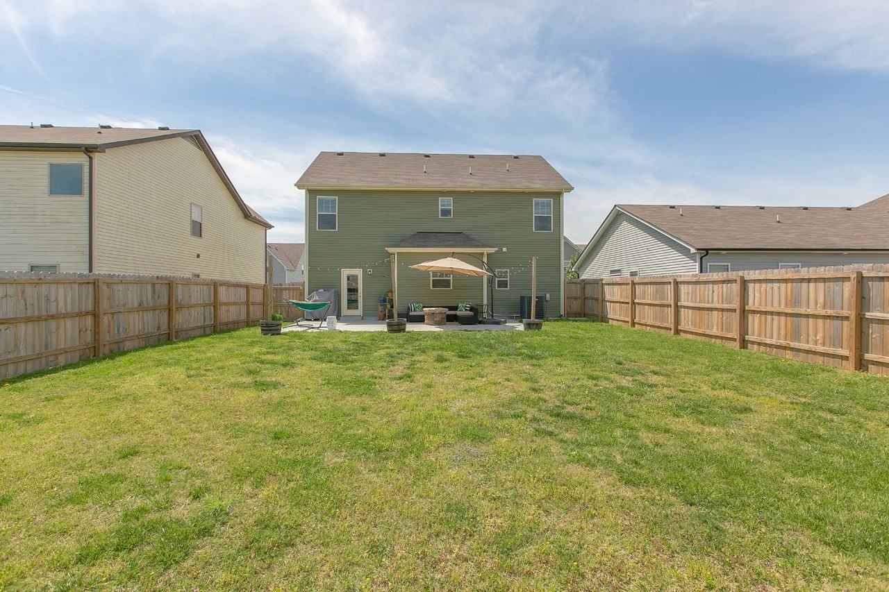 3404 Tourmaline Dr - Photo 3 of 31