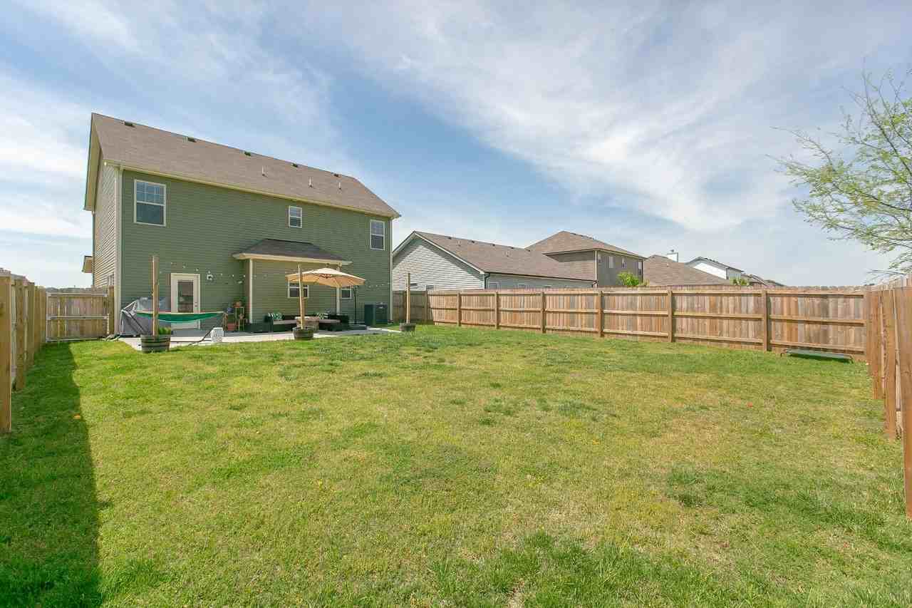 3404 Tourmaline Dr - Photo 4 of 31