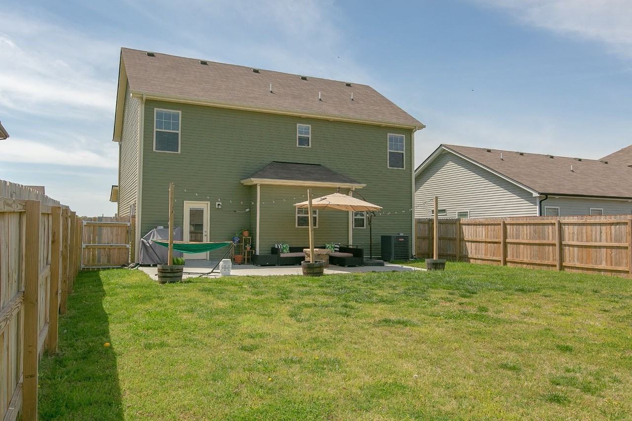 3404 Tourmaline Dr - Photo 5 of 31