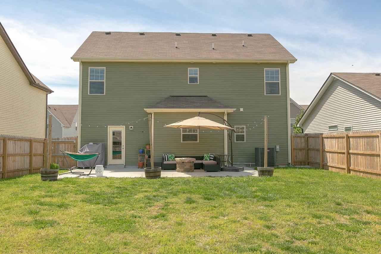 3404 Tourmaline Dr - Photo 6 of 31