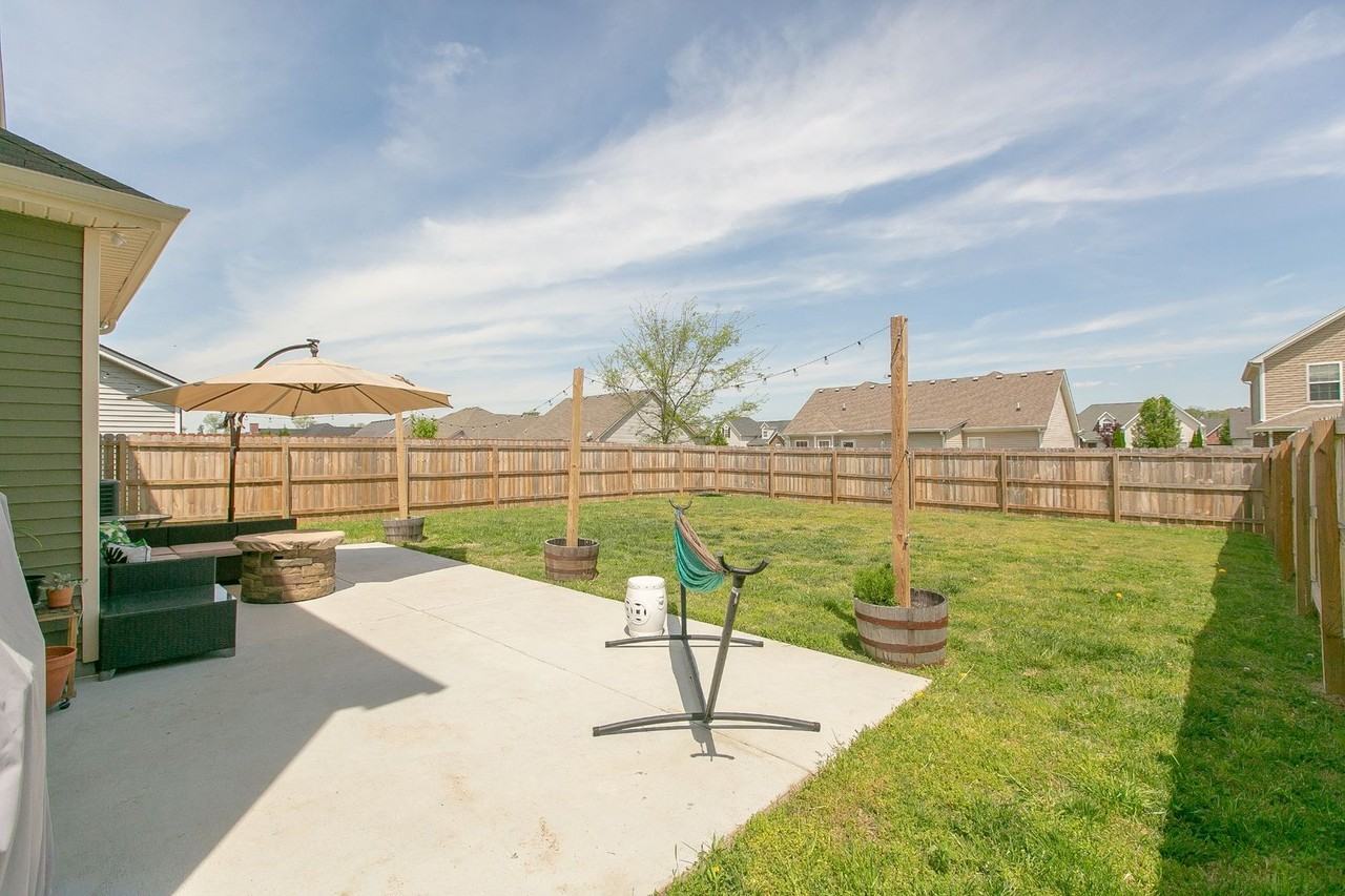 3404 Tourmaline Dr - Photo 7 of 31
