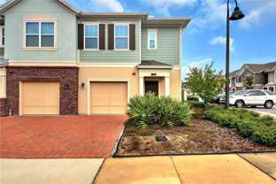 93 Zamora Pl - Photo 1 of 1