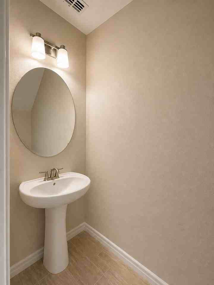 93 Zamora Pl - Photo 3 of 16
