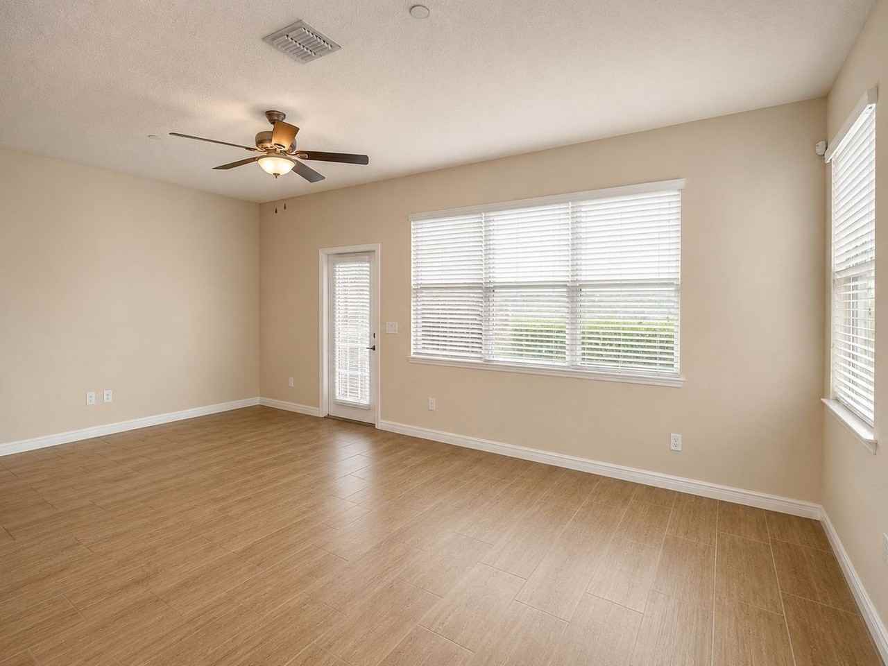 93 Zamora Pl - Photo 5 of 16