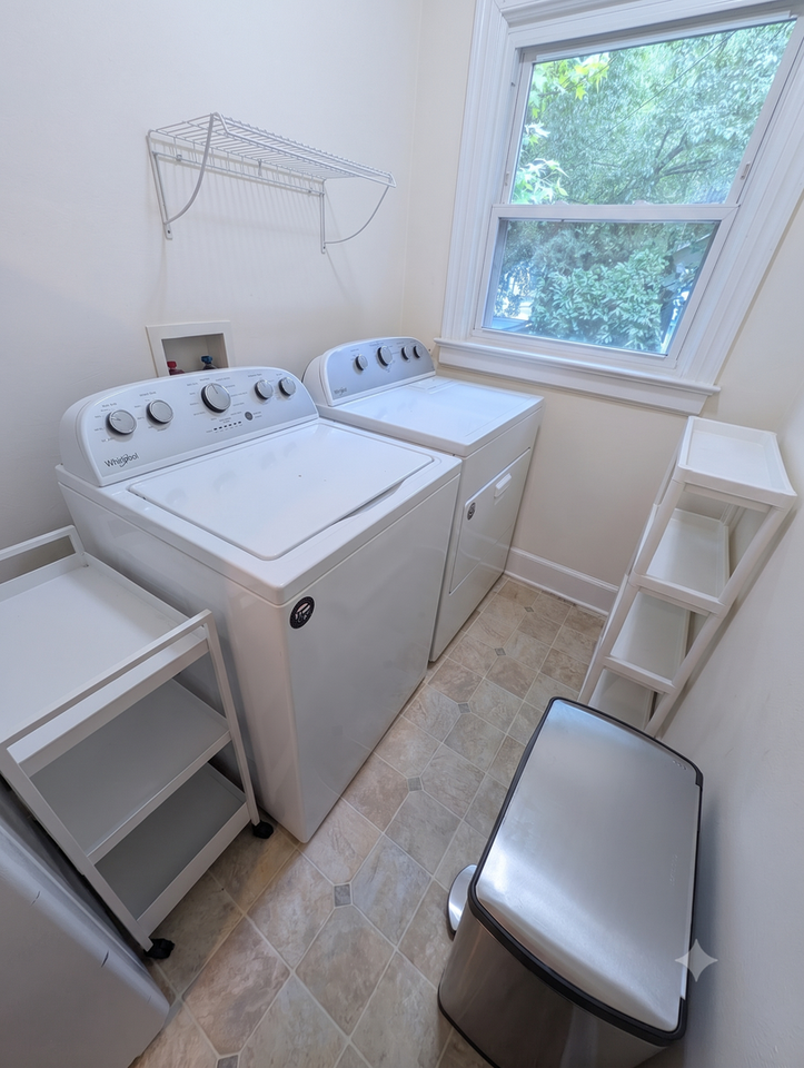 2816 Broad St - Photo 4 of 7
