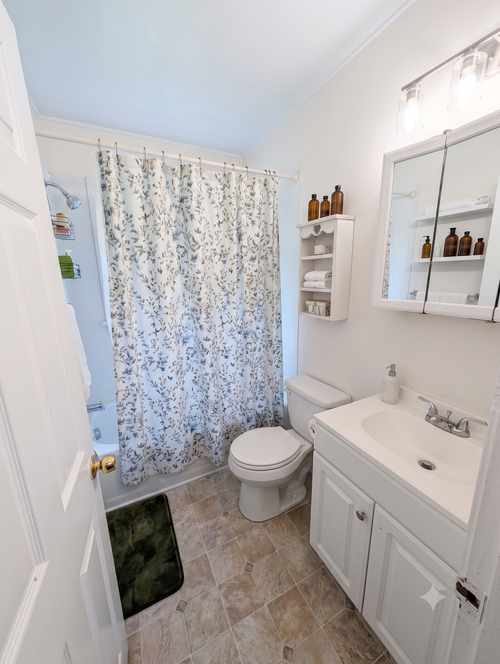 2816 Broad St - Photo 7 of 7