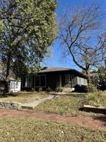 featured image of 522 Indiana St #1