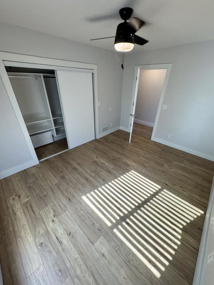 522 Indiana St #1 - Photo 7 of 16