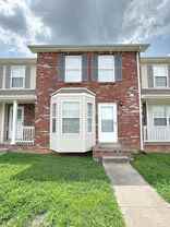 205 Tree Line Dr - Photo 1 of 1
