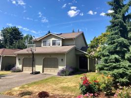 featured image of 7124 Ne 168th St