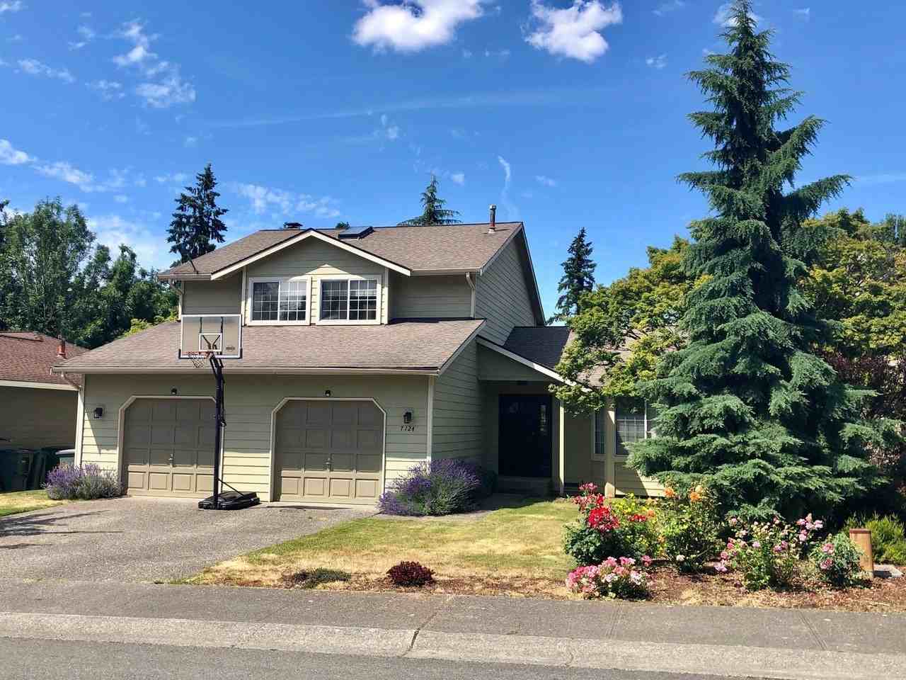7124 Ne 168th St - Photo 2 of 27
