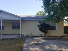168 Rebecca Dr Ne - Photo 1 of 1