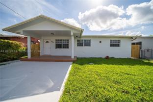 501 Sw 120th Ave #0 - Photo 1 of 1