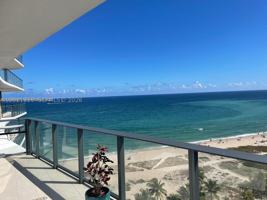 featured image of 730 N Ocean Blvd #1205