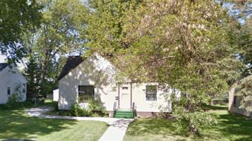 featured image of 1311 8th Ave Ne