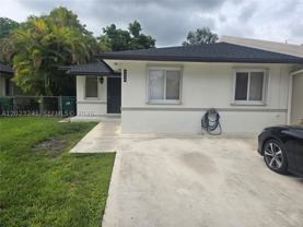 9440 Sw 169th St #00 - Photo 1 of 1