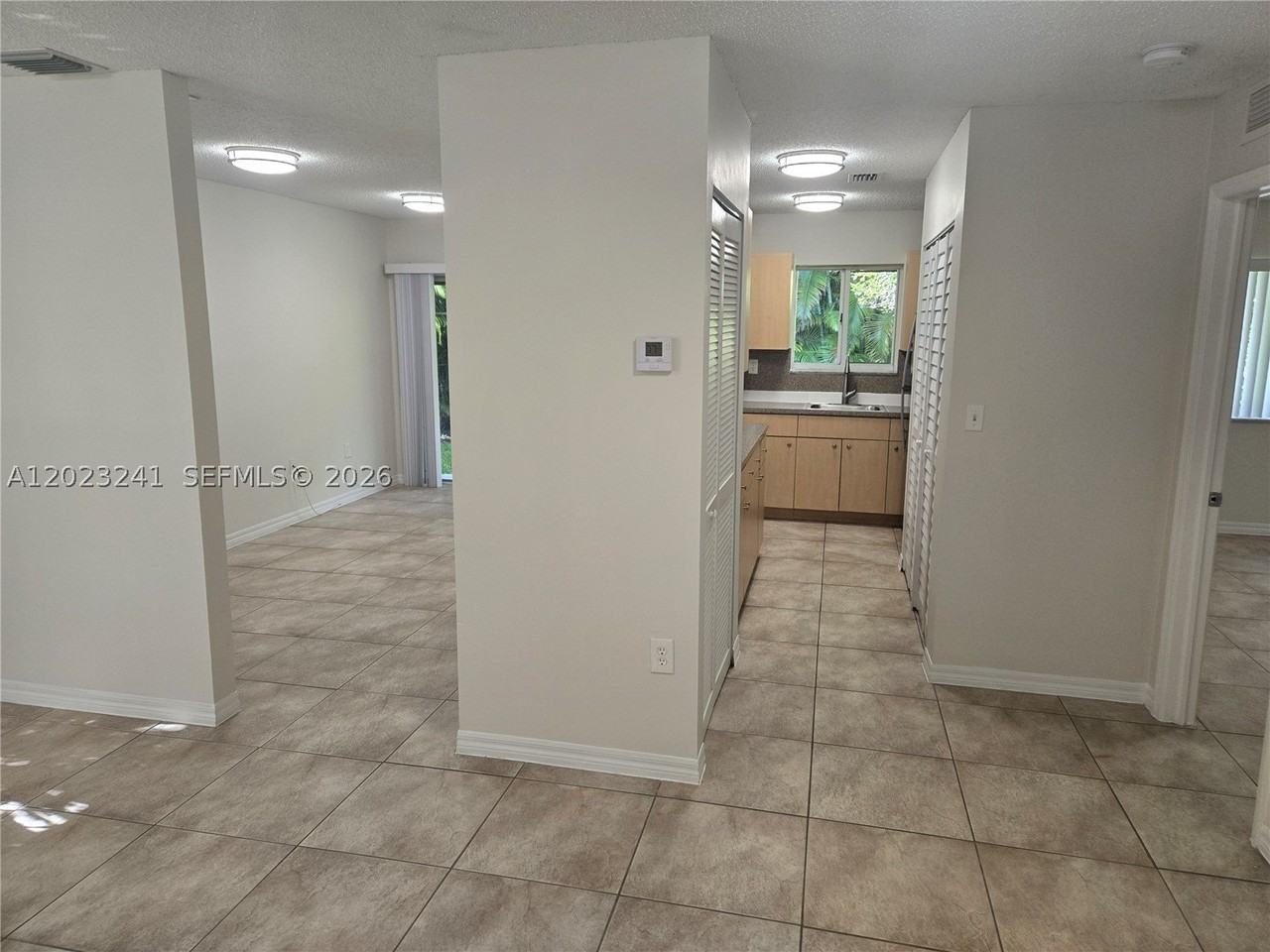 9440 Sw 169th St #00 - Photo 2 of 19