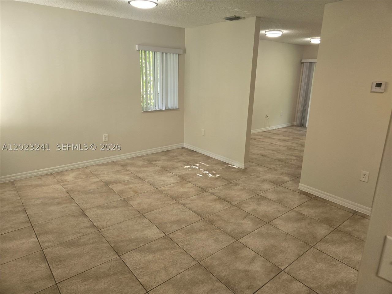 9440 Sw 169th St #00 - Photo 3 of 19