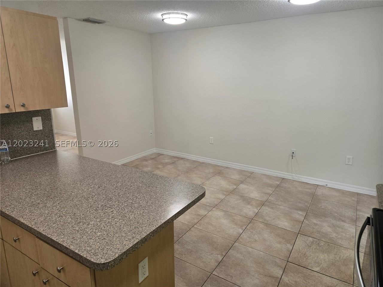 9440 Sw 169th St #00 - Photo 5 of 19
