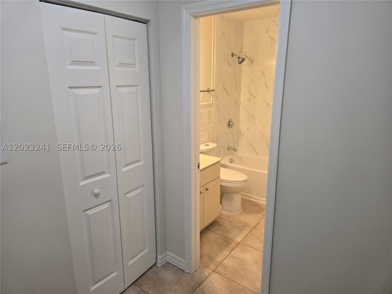 9440 Sw 169th St #00 - Photo 6 of 19