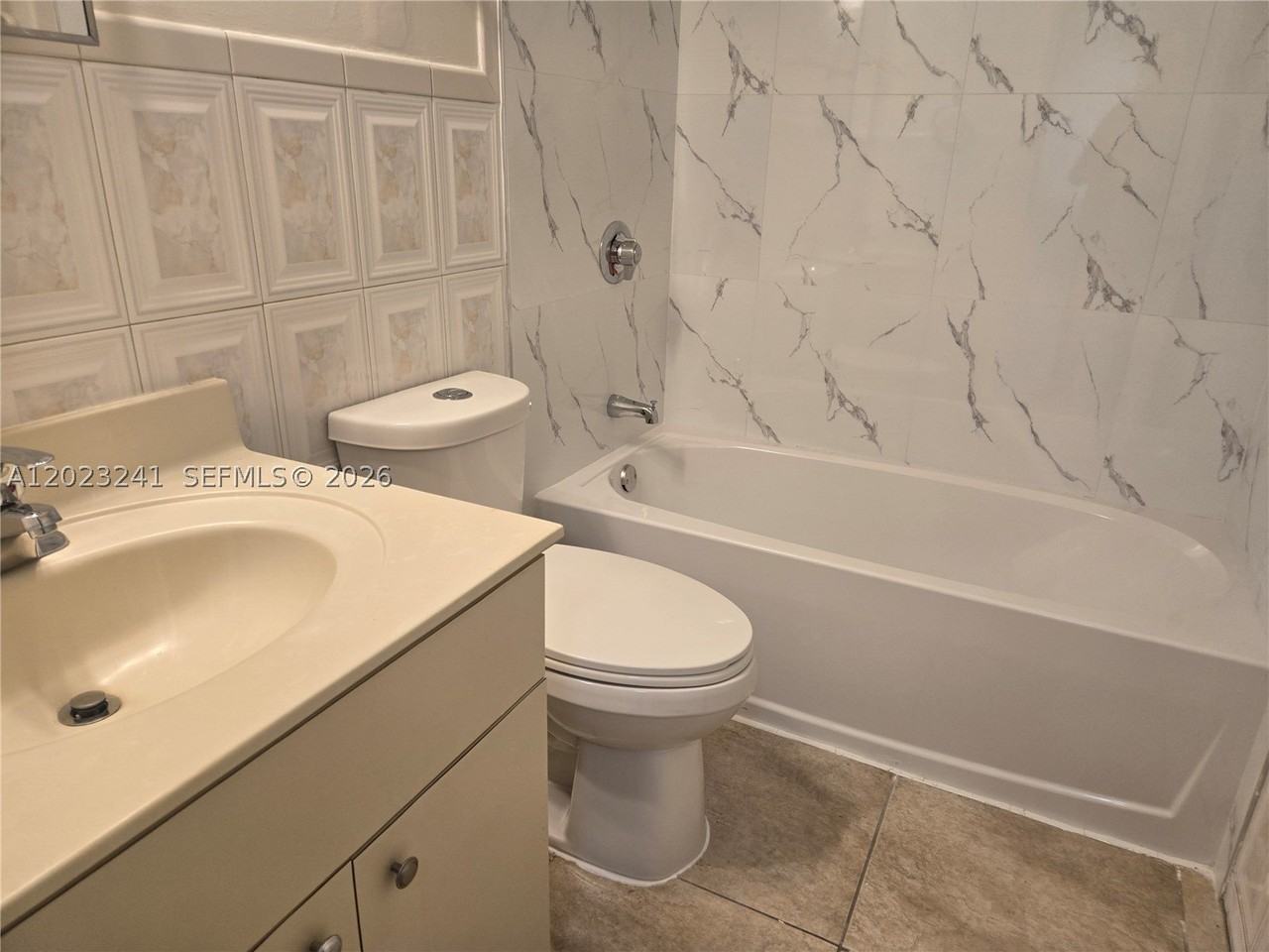 9440 Sw 169th St #00 - Photo 7 of 19