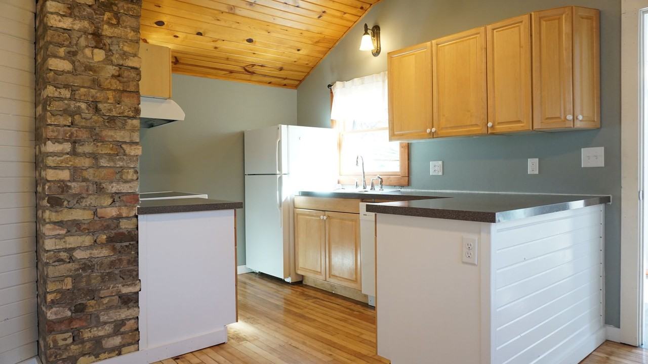 1114 15th St Nw - Photo 2 of 16