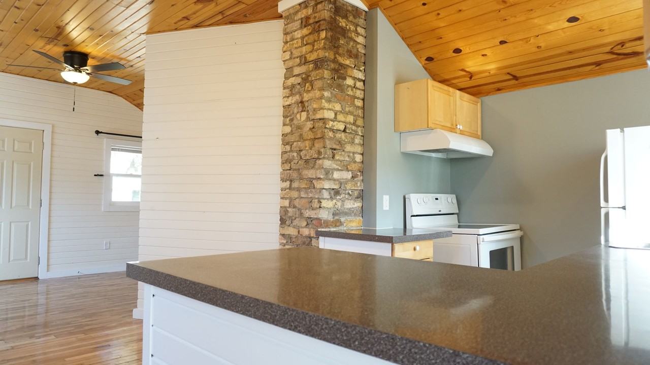 1114 15th St Nw - Photo 3 of 16