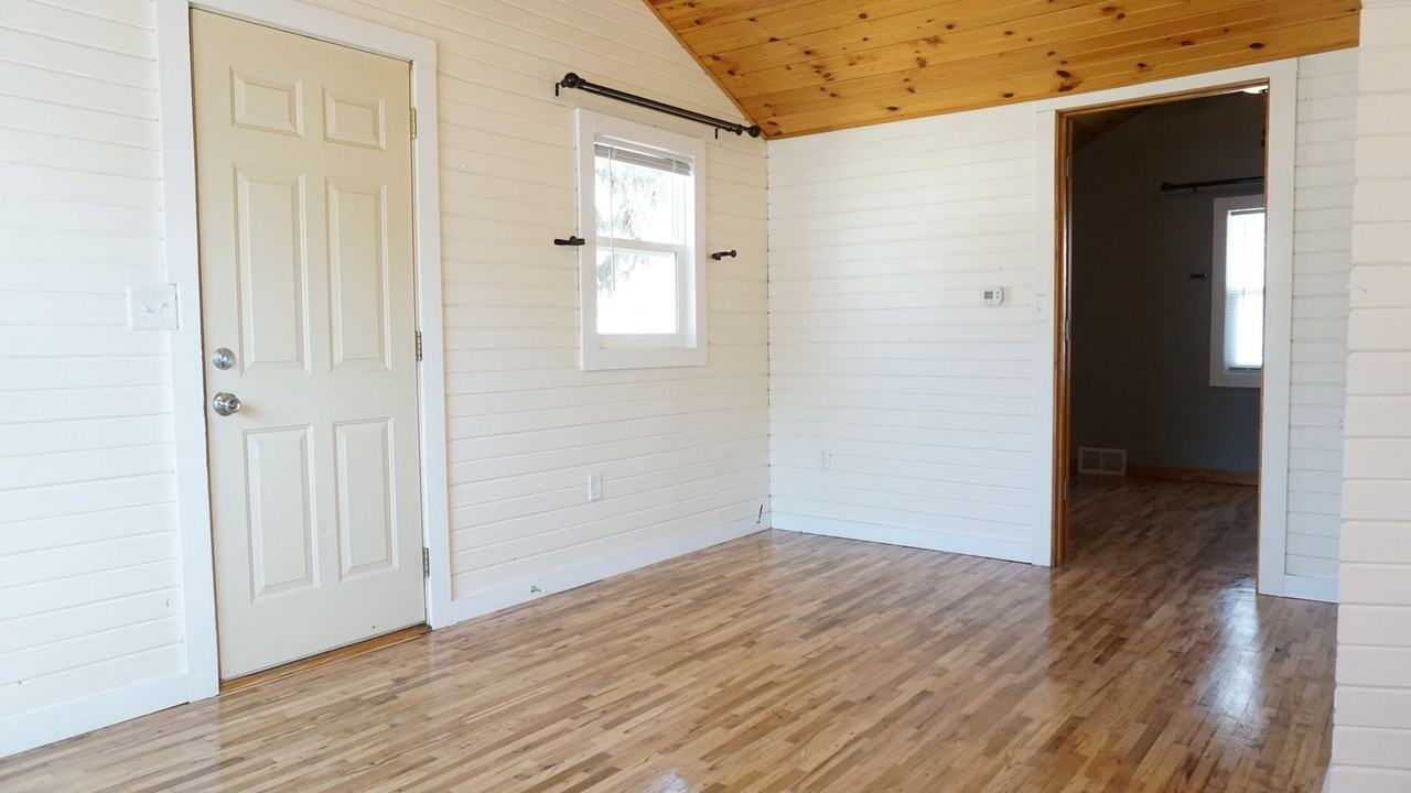 1114 15th St Nw - Photo 5 of 16