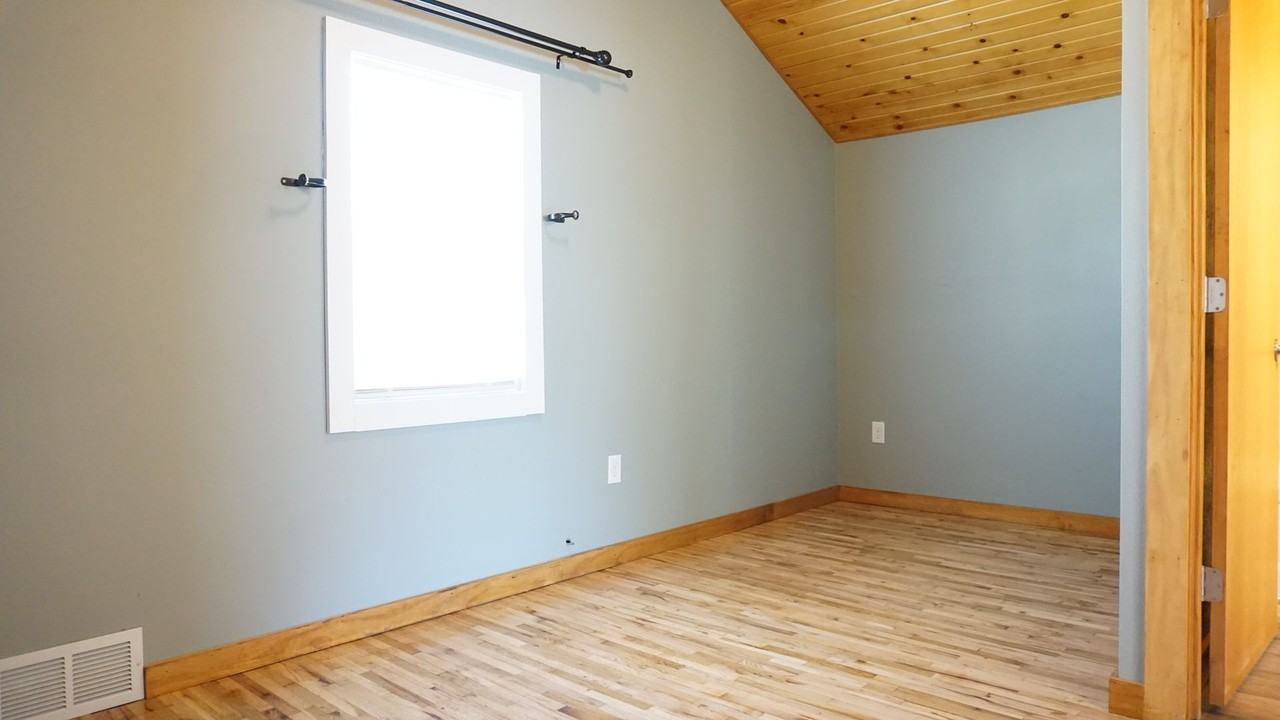 1114 15th St Nw - Photo 6 of 16