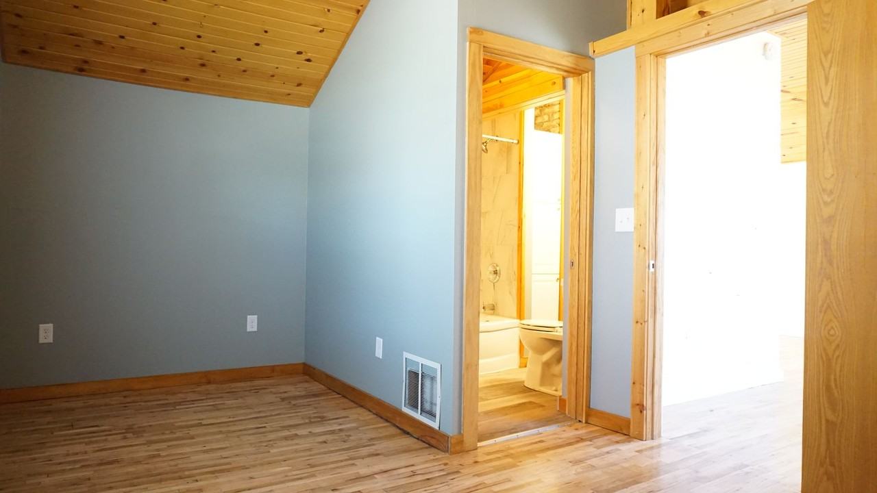 1114 15th St Nw - Photo 7 of 16