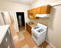 316 Mount Prospect Ave #7A - Photo 1 of 1