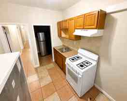 316 Mount Prospect Ave #7A - Photo 1 of 1