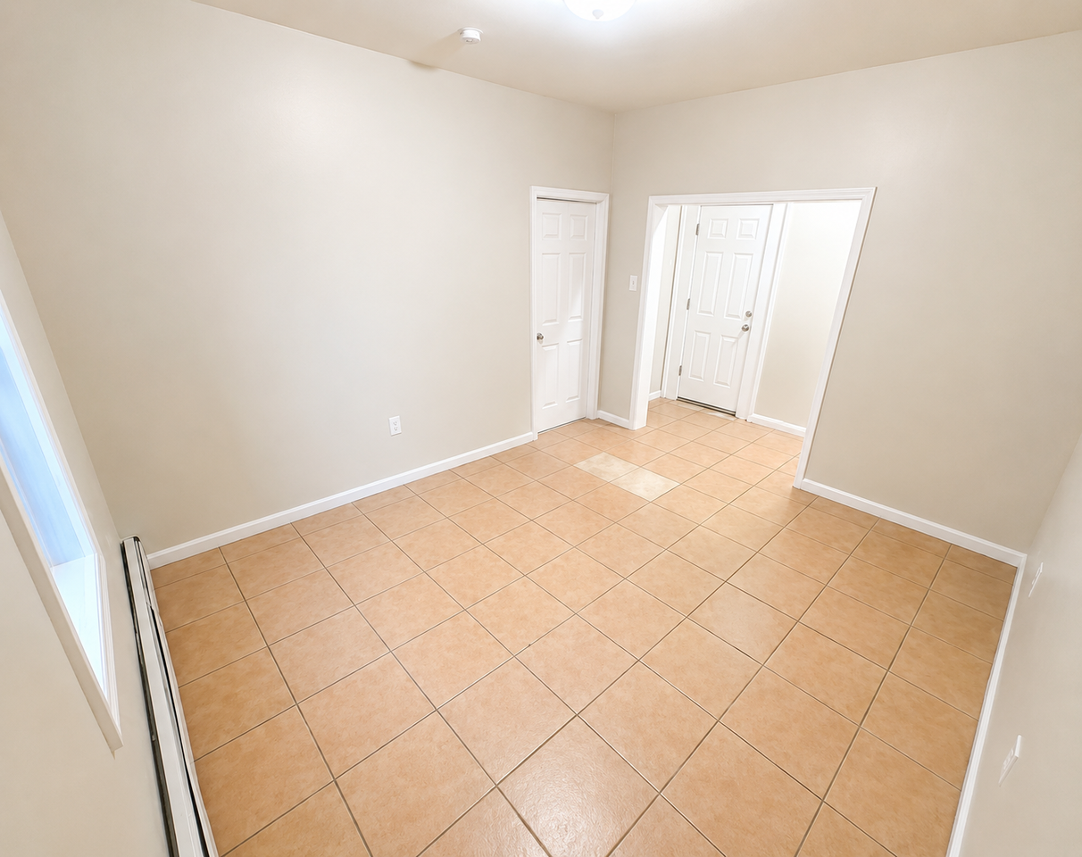 316 Mount Prospect Ave #7A - Photo 3 of 5