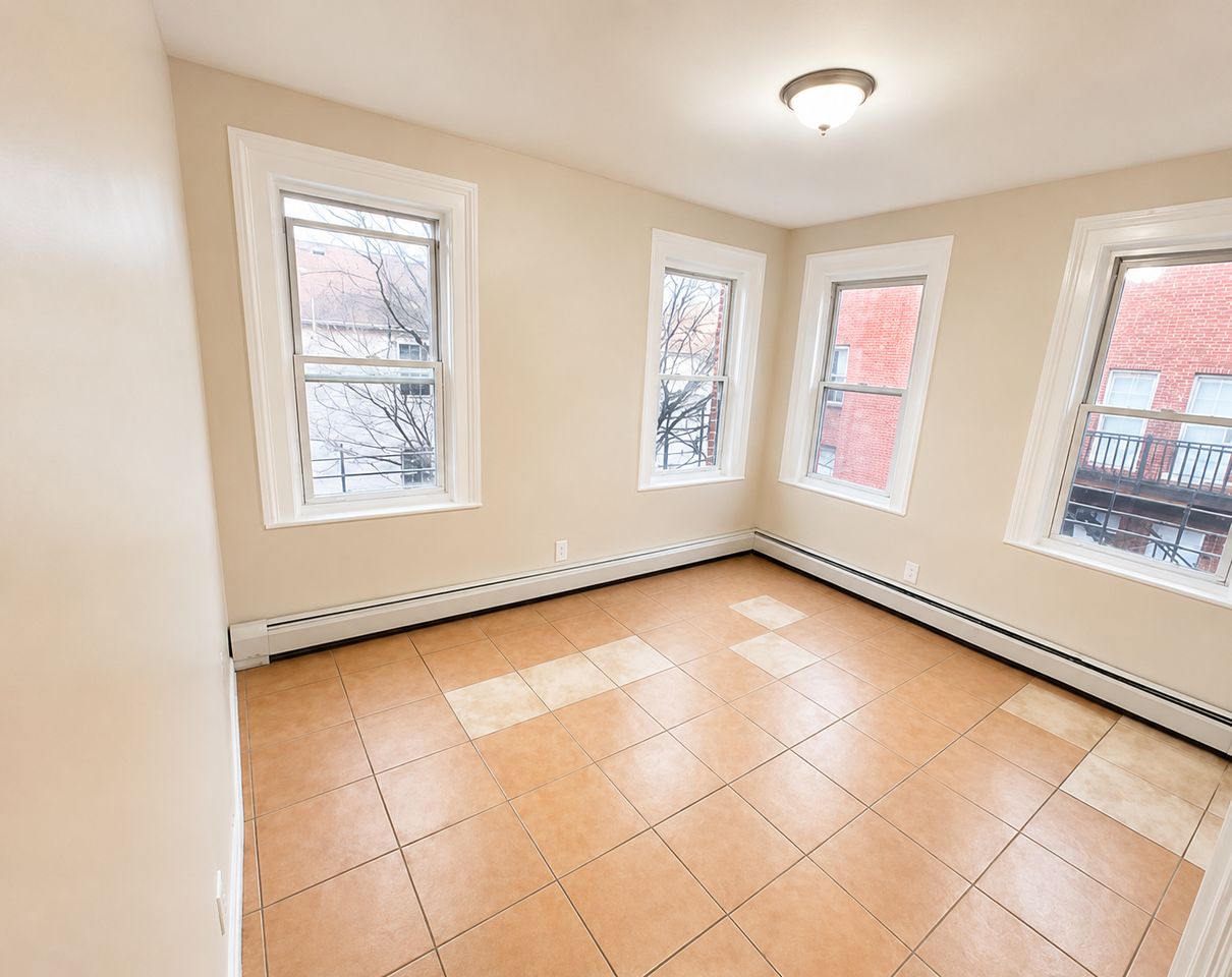 316 Mount Prospect Ave #7A - Photo 4 of 5