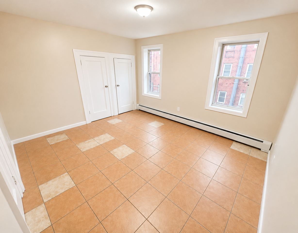 316 Mount Prospect Ave #7A - Photo 5 of 5