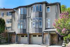2644 23rd Ave W - Photo 1 of 1