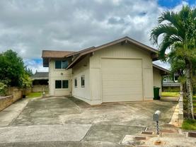 95-559 Poiki Pl - Photo 1 of 1