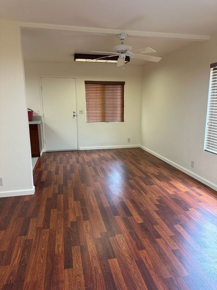 95-559 Poiki Pl - Photo 2 of 15