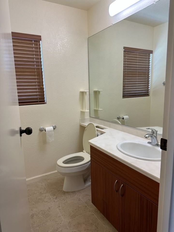 95-559 Poiki Pl - Photo 3 of 15