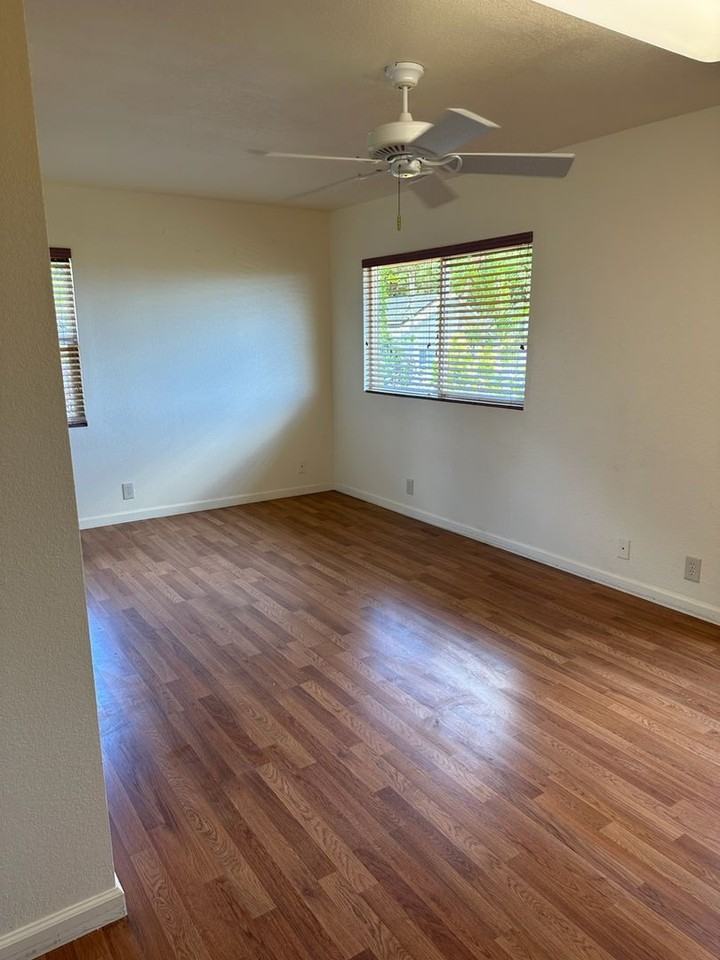 95-559 Poiki Pl - Photo 4 of 15