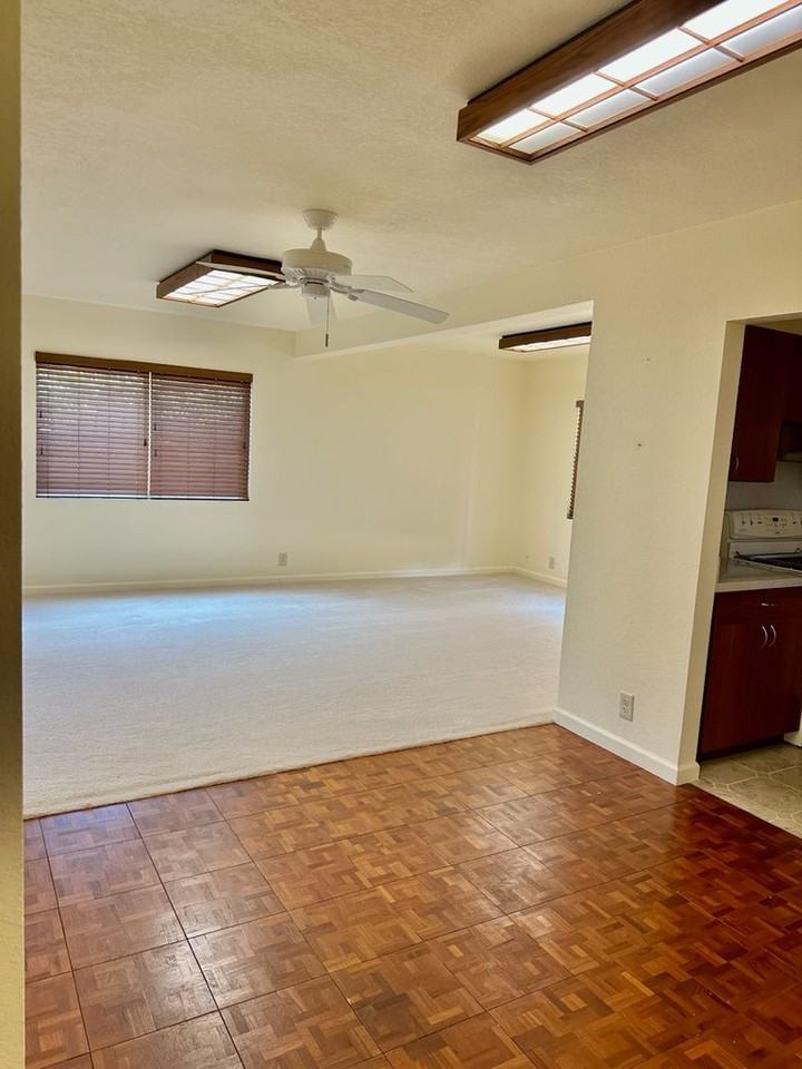 95-559 Poiki Pl - Photo 5 of 15