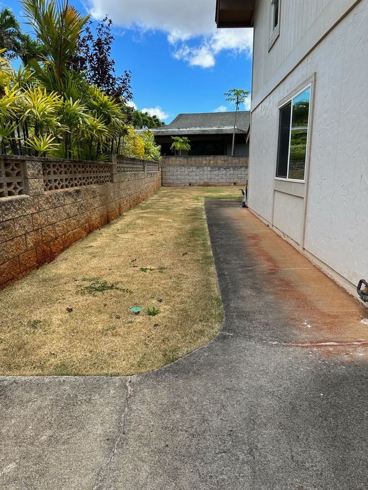 95-559 Poiki Pl - Photo 6 of 15